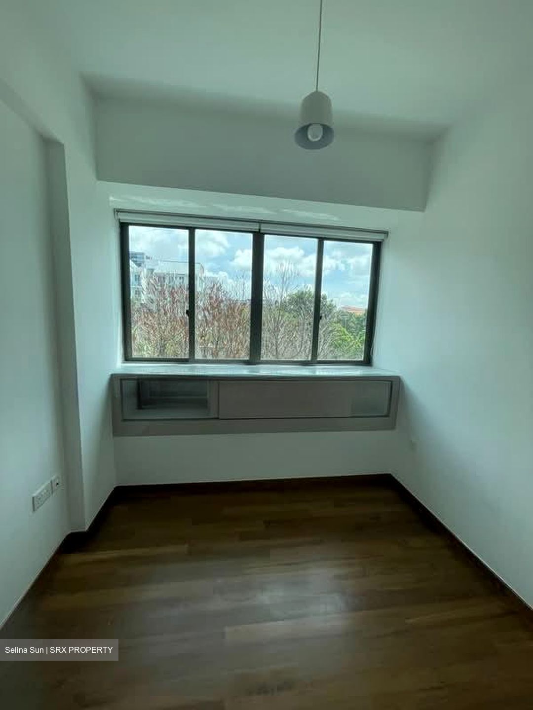 Stillz Residence (D15), Apartment #594587191